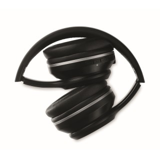 Auriculares ANC con estuche personalizados